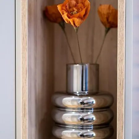 Apartment Urban Trebinje